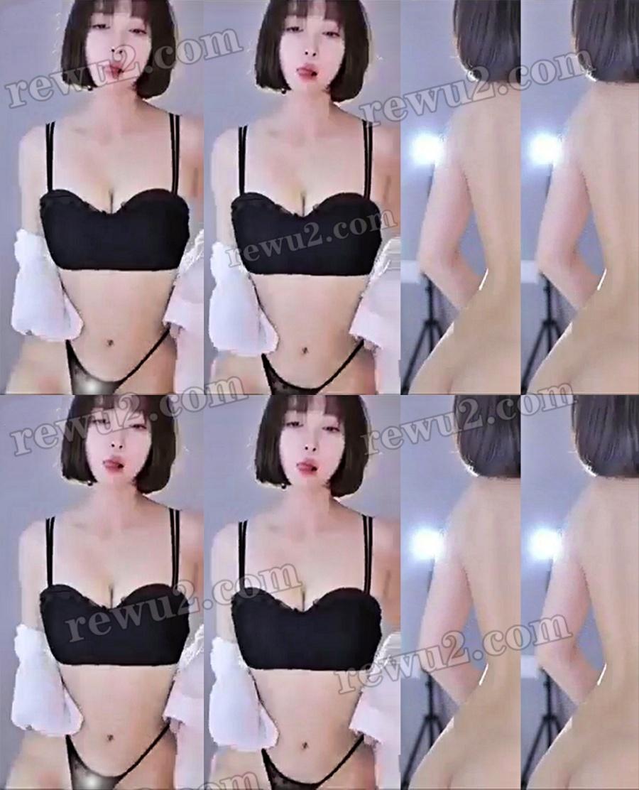【超级漂亮】-【斗鱼主播】尝一块面包 丁字裸背褪去定制跳舞 原版无水印(1V3分) 【超级漂亮】-【斗鱼主播】尝一块面包 丁字裸背褪去定制跳舞 原版无水印(1V3分)