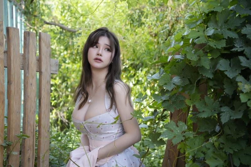 【资源分享】-前羽 限量版DLC本[98P-1.18GB]