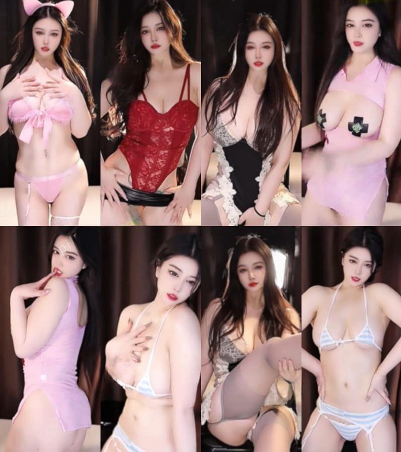 【小编强推】-网易CC直播妃儿baby高级群定制跳舞
