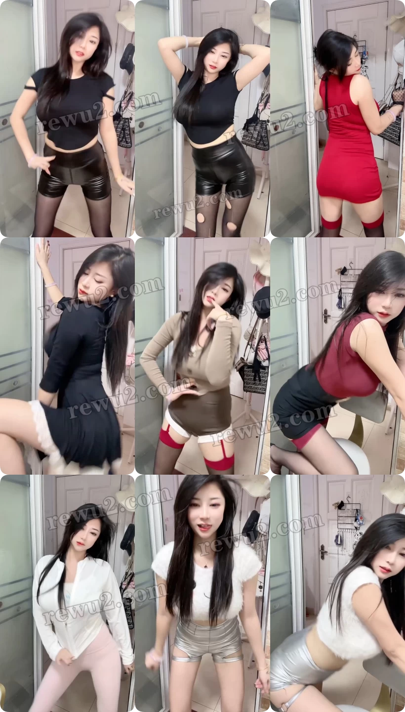【精品资源】-【快手主播】小奶球 11 跳舞录屏 无水印(9v/619m) 【精品资源】-【快手主播】小奶球 11 跳舞录屏 无水印(9v/619m)