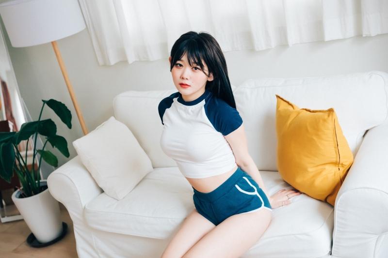【高端精品】-Zia [Loozy] Primeras [108P4V-1.87GB]