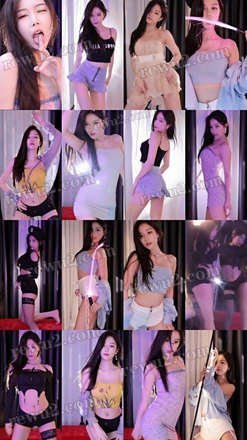 【完美coser】-【斗鱼主播】萌七啊 直播跳舞 无水印(27V5.03G) 【完美coser】-【斗鱼主播】萌七啊 直播跳舞 无水印(27V5.03G)