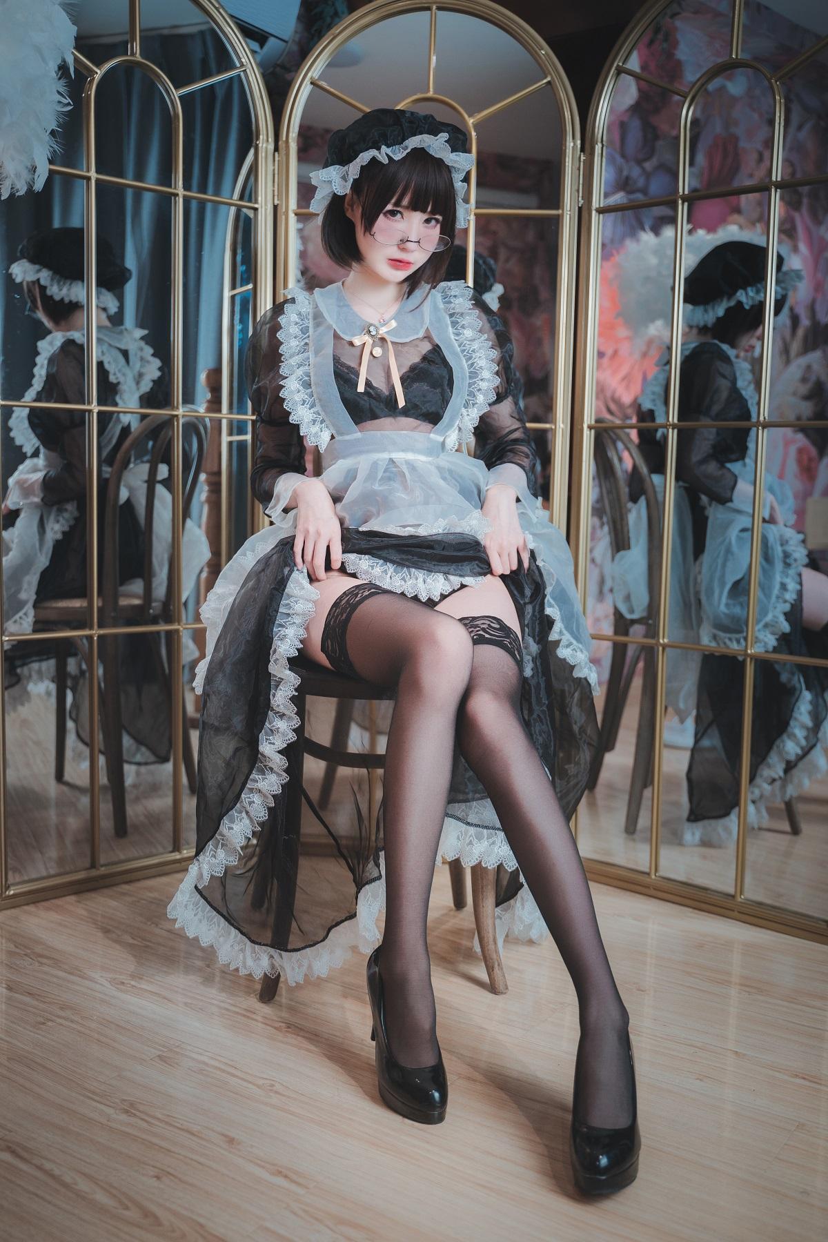 【美女推荐】-西园寺南歌 作品合集 [28套][持续更新]