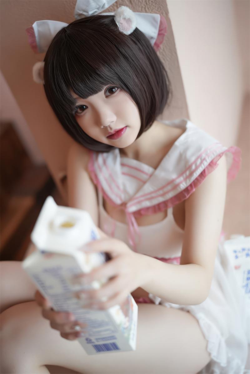 【高端精品】-雪晴Astra 浴缸牛奶[62P-311MB]