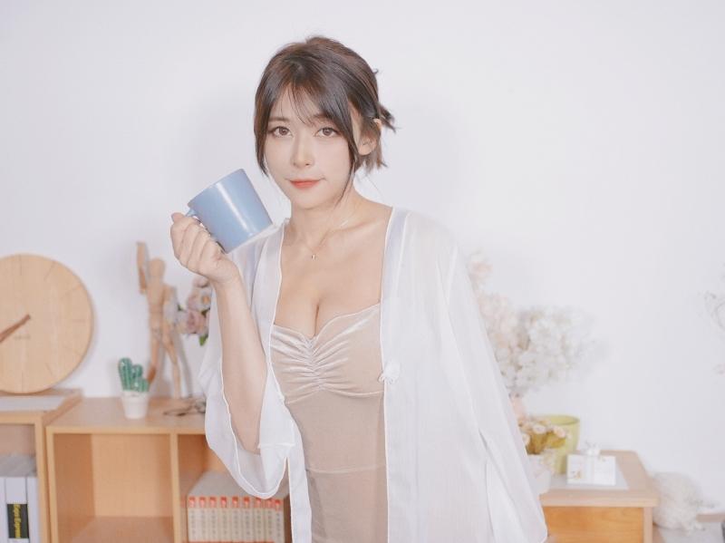 【精美资源】-羊小雪 作品合集 [33套][持续更新]