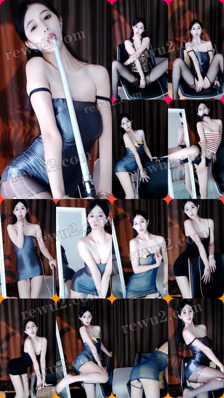 【值得收藏】-【网易CC主播】欣彤巴拉巴拉B类舞蹈开档黑色丝袜无限露底 无水印(21v/1.56g) 【值得收藏】-【网易CC主播】欣彤巴拉巴拉B类舞蹈开档黑色丝袜无限露底 无水印(21v/1.56g)