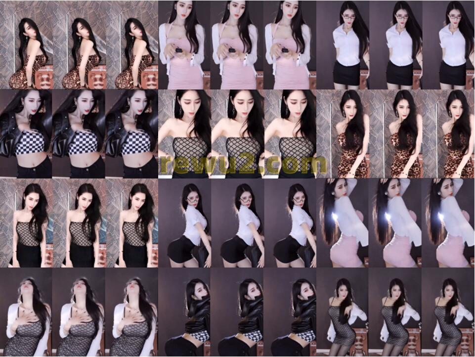 【性感美女】-虎牙主播车老板跳舞视频精选一 无水印(19V11.3G) 【性感美女】-虎牙主播车老板跳舞视频精选一 无水印(19V11.3G)