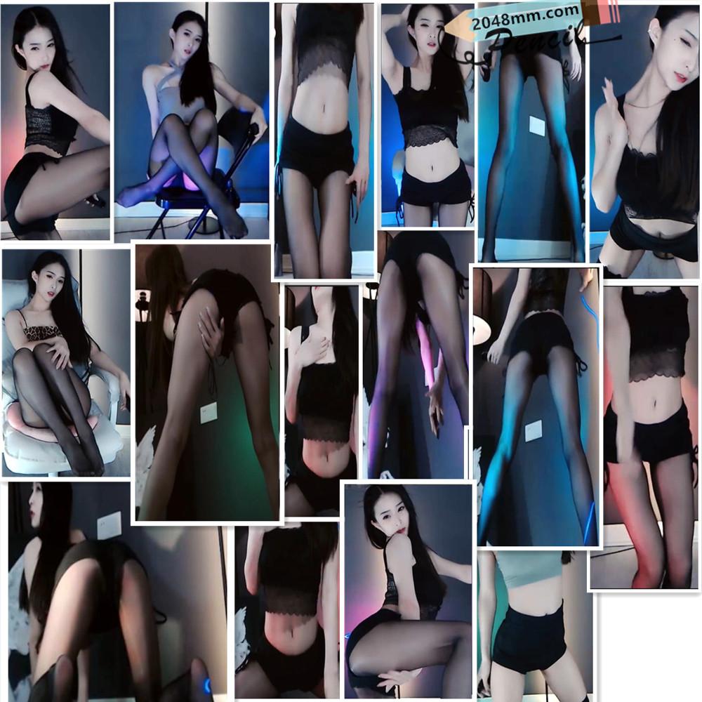 【持续更新】-【虎牙主播】 盛鸽小5 直播 座椅抬腿、抖豚、上帝视角 烧舞佑或合集!(50V5.27G) 【持续更新】-【虎牙主播】 盛鸽小5 直播 座椅抬腿、抖豚、上帝视角 烧舞佑或合集!(50V5.27G)