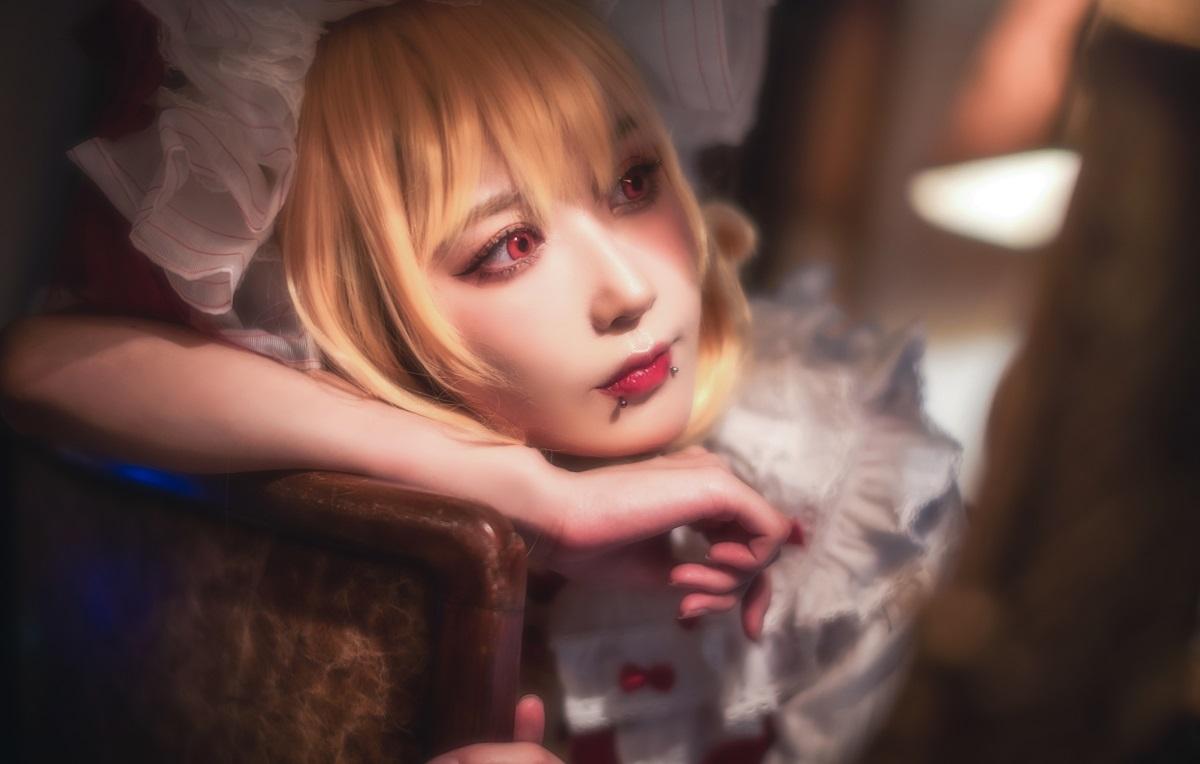 【资源分享】-阿包也是兔娘 作品合集 [104套][持续更新]