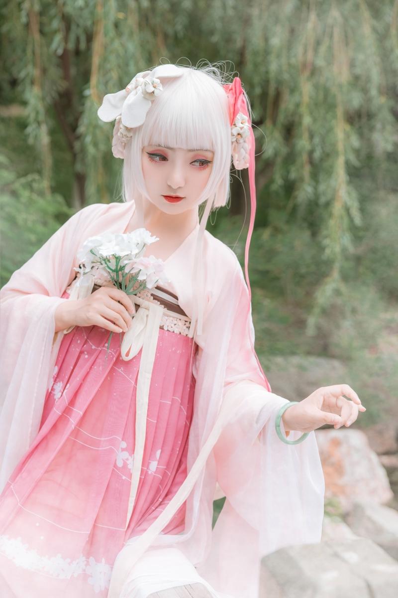 【精美资源】-斯文文文文 作品合集 [76套][持续更新]