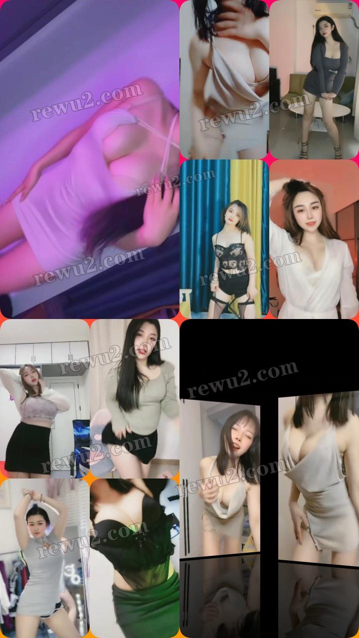 【超级漂亮】-【抖音主播】抖音九宫格放大 多位主播集合 无水印(3v/893m) 【超级漂亮】-【抖音主播】抖音九宫格放大 多位主播集合 无水印(3v/893m)
