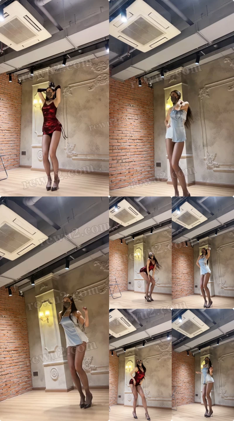 【美女推荐】-【抖音主播】kiko/爱跳舞的小野猫 黑色丝袜开火车 跳舞录屏无水印 (10v/) 【美女推荐】-【抖音主播】kiko/爱跳舞的小野猫 黑色丝袜开火车 跳舞录屏无水印 (10v/)