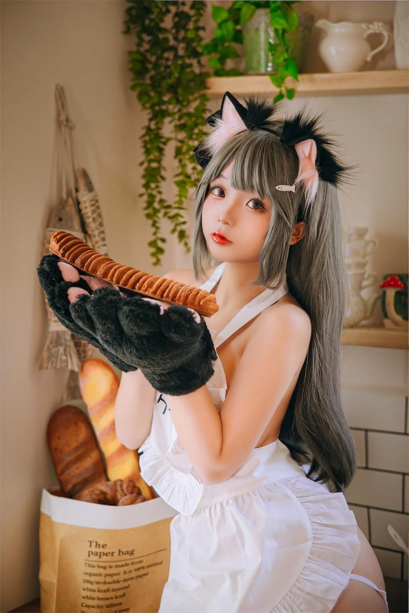【精品资源】-日奈娇 水星纪念[134P-949MB]