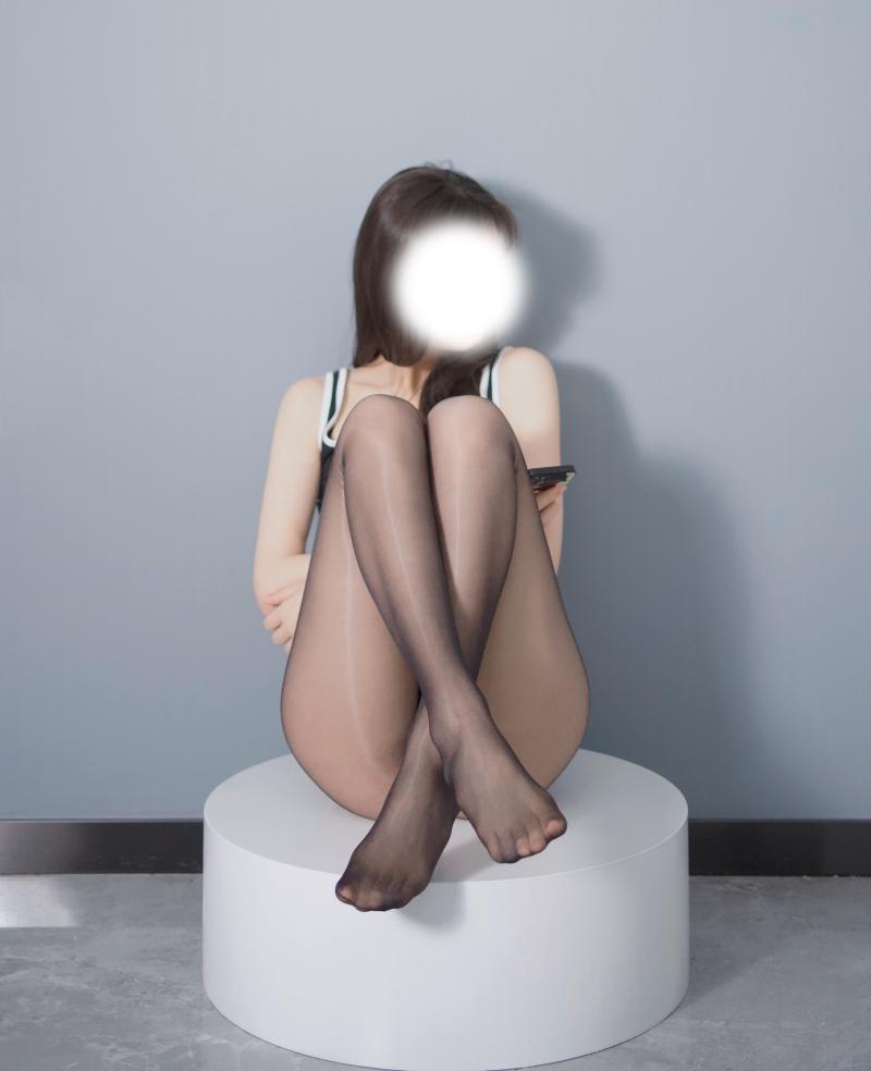 【性感美女】-禅院熏 作品合集 [54套][持续更新]