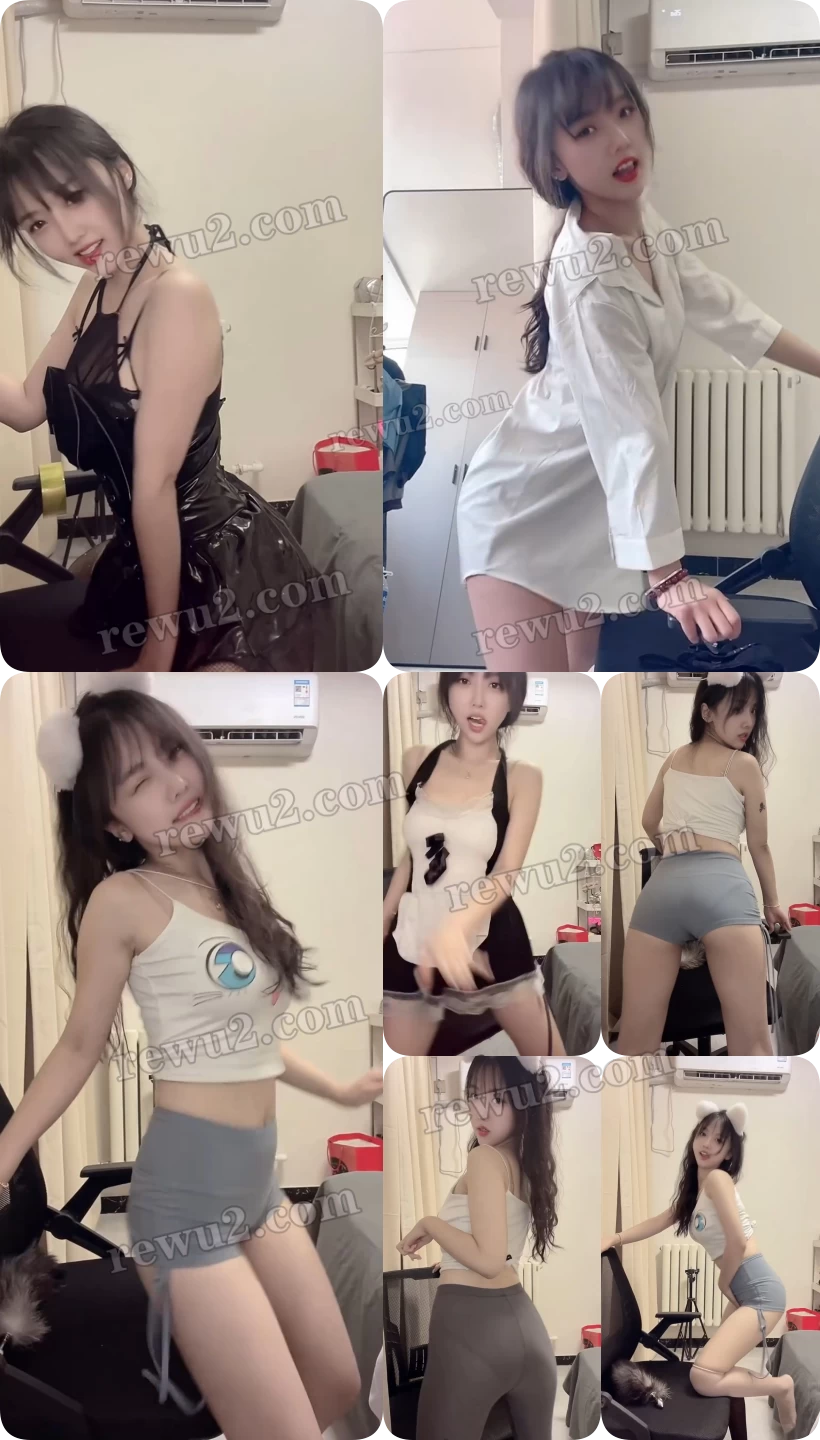 【优质作品】-【快手主播】小苏苏直播跳舞录屏 加特林开火车 无水印(8v/518m) 【优质作品】-【快手主播】小苏苏直播跳舞录屏 加特林开火车 无水印(8v/518m)