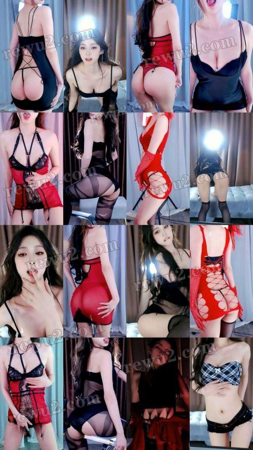 【性感美女】-【网易CC】吧唧一口夏 丁字透视大尺度 跳舞福利 原版无水印(8V1.2G) 【性感美女】-【网易CC】吧唧一口夏 丁字透视大尺度 跳舞福利 原版无水印(8V1.2G)