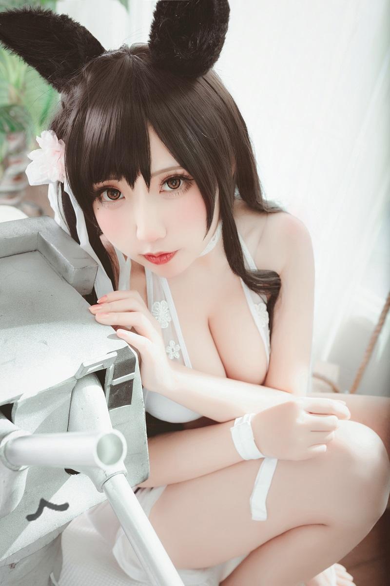 【小编强推】-猫田圣奈奈 作品合集 [8套][持续更新]