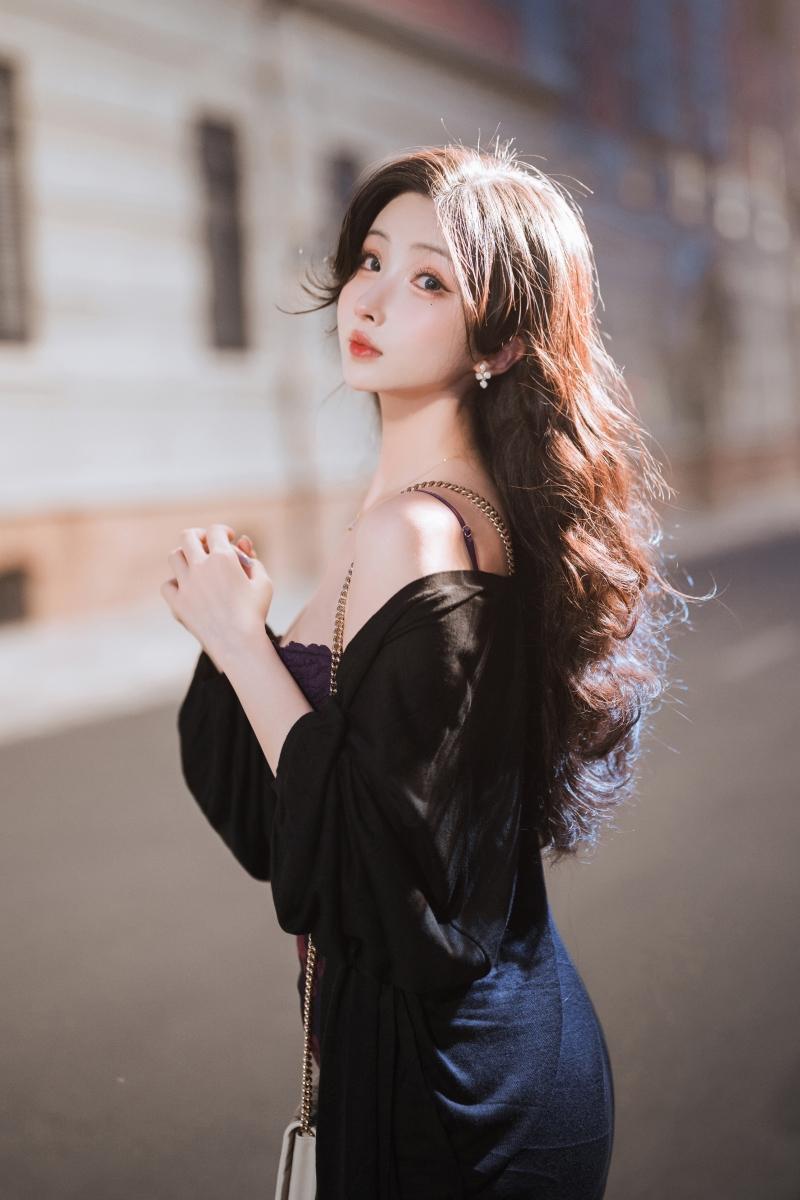 【非常赞】-rioko凉凉子 美艳小妈[60P10V-1.22GB]