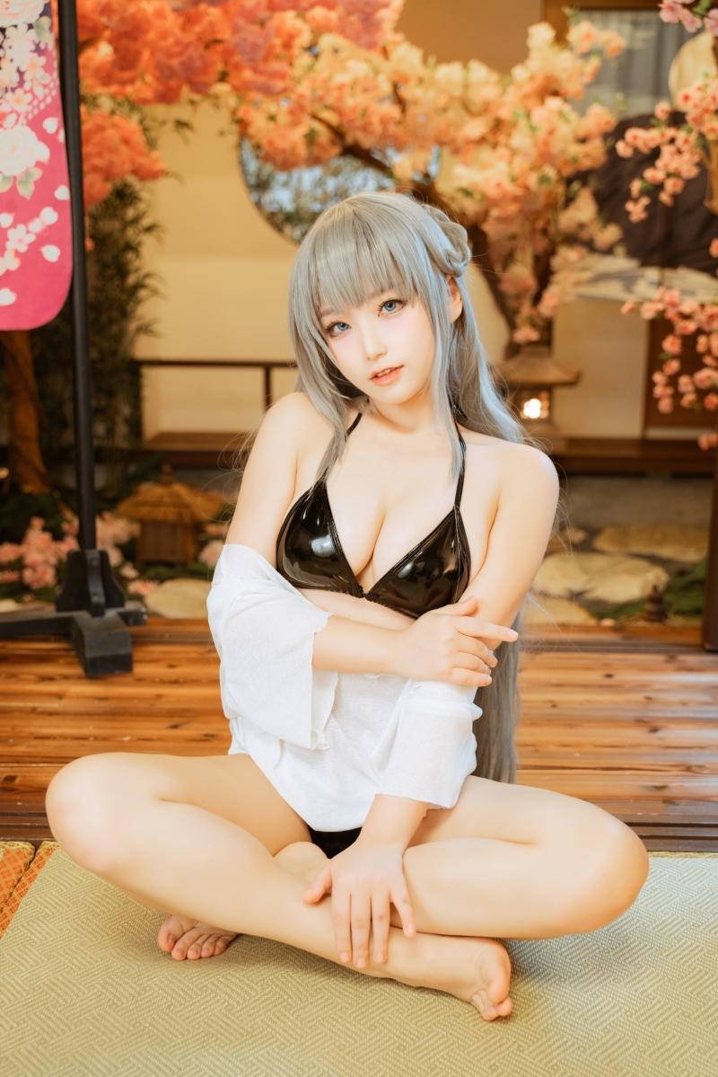 【优质作品】-七七娜娜子 美因茨 [44P-377MB]