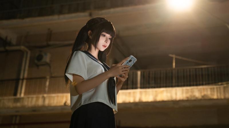 【精美作品】-蠢沫沫 奇遇记完整版 [102P-1.05GB]