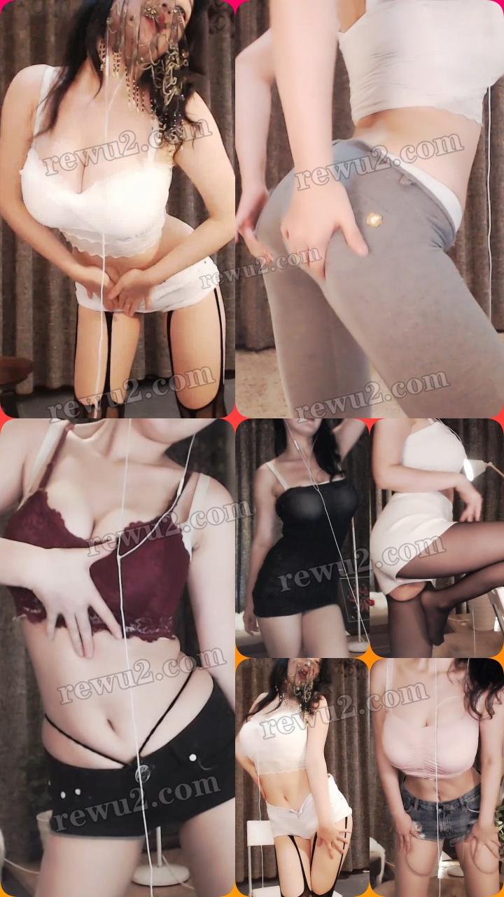 【优质作品】-【斗鱼主播】好H好 粉丝群福利 无水印(7v/557m) 【优质作品】-【斗鱼主播】好H好 粉丝群福利 无水印(7v/557m)