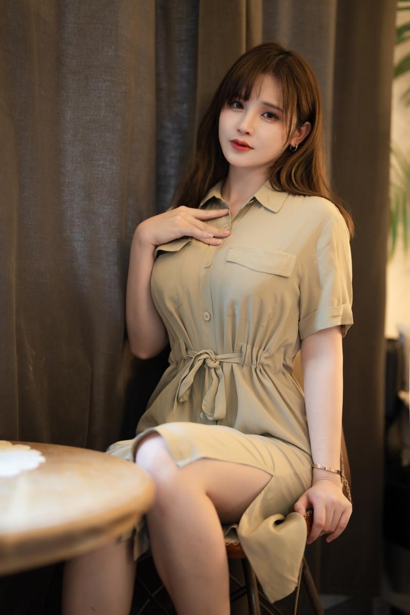 【资源分享】-前羽 限量版DLC本[98P-1.18GB]
