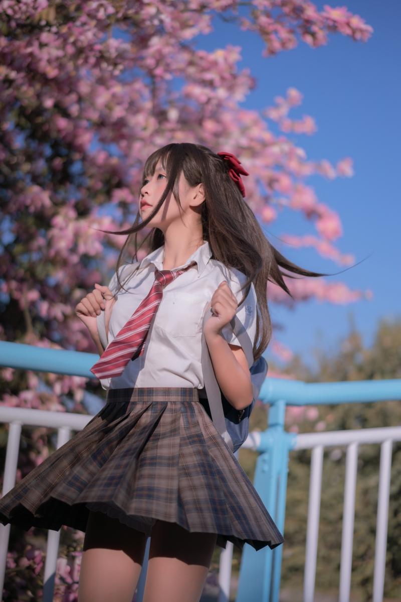 【持续更新】-萌芽儿o0 异木棉花[27P-436MB]
