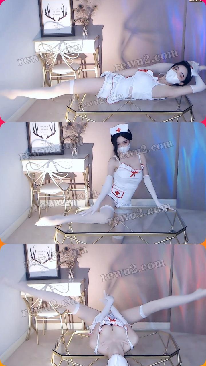 【精美资源】-【虎牙主播】东方媚儿 整活场面 无水印 (1v/89m) 【精美资源】-【虎牙主播】东方媚儿 整活场面 无水印 (1v/89m)