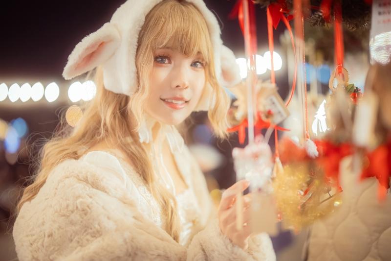 【精美资源】-ElyEE子 23年12月订阅[71P5V-253MB]