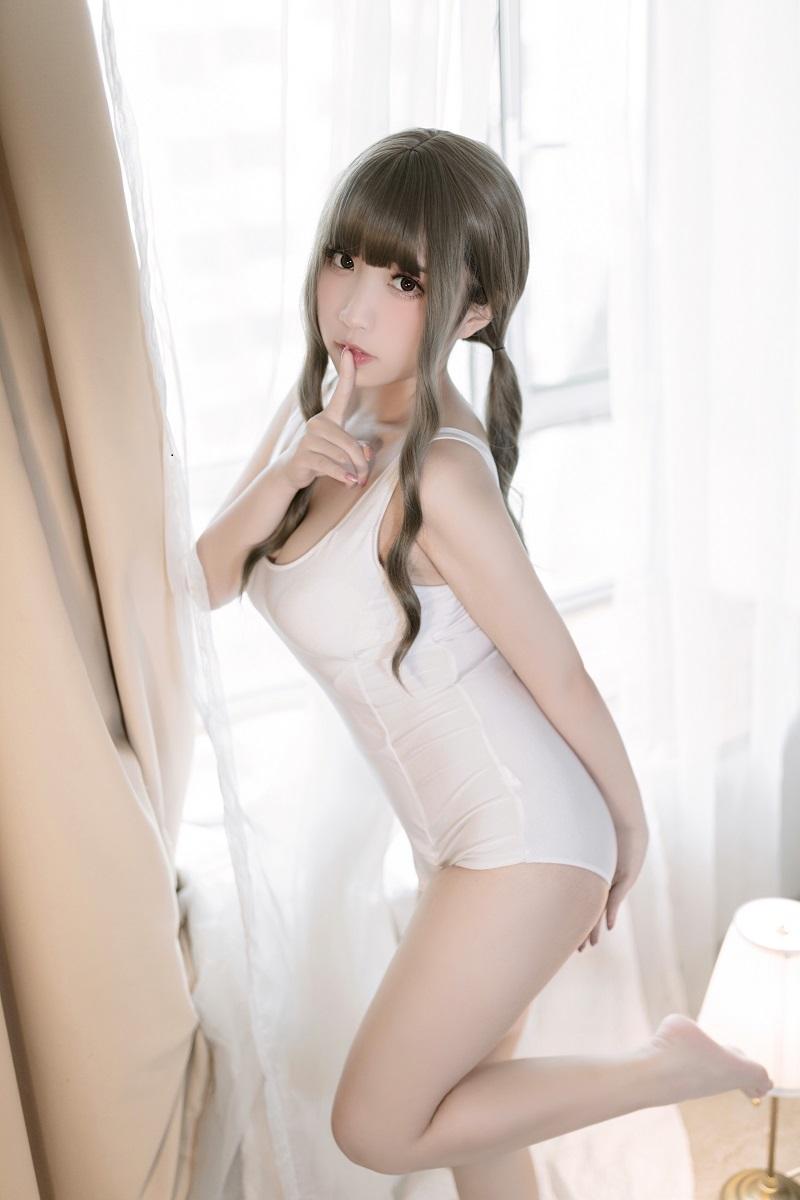 【小编强推】-猫田圣奈奈 作品合集 [8套][持续更新]
