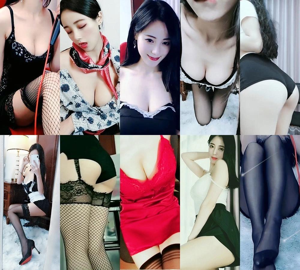 【不看后悔】-斗鱼直播宛妹wm火箭定制福利ASMR