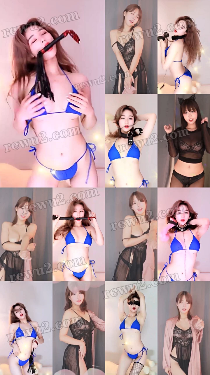 【美女推荐】-韩国主播 flextv ad1yn2 oreore28 直播跳舞 黑.斯烧.舞 还可以 无水印（11V1.78G）
