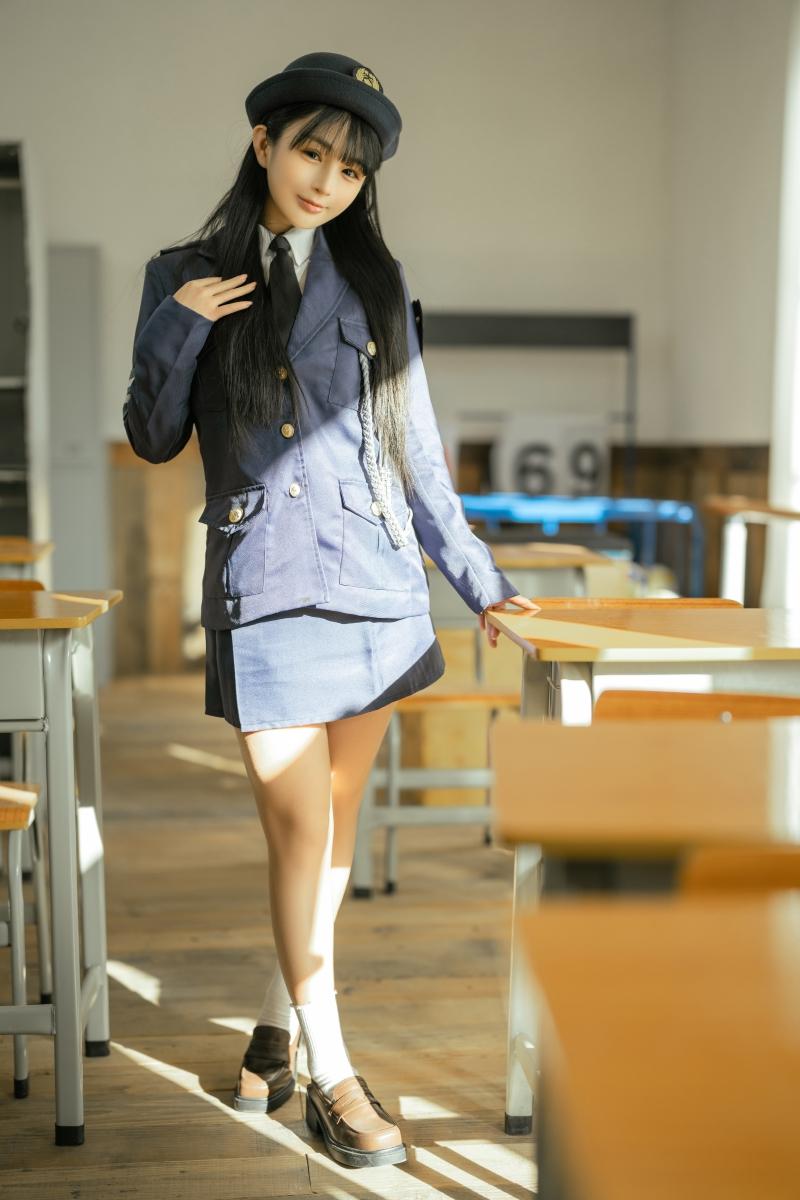 【快来一看】-桜井宁宁 失眠冲剂 中野美树[78P-1.45GB]