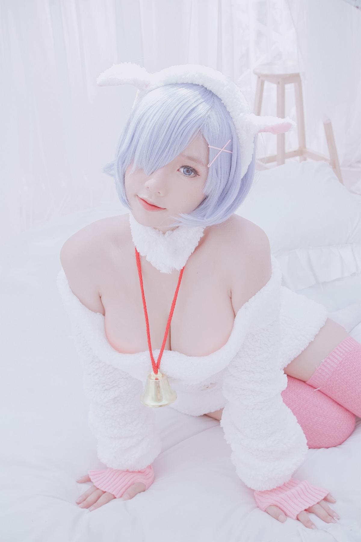 【精美作品】-Messie Huang 作品合集 [17套][持续更新]