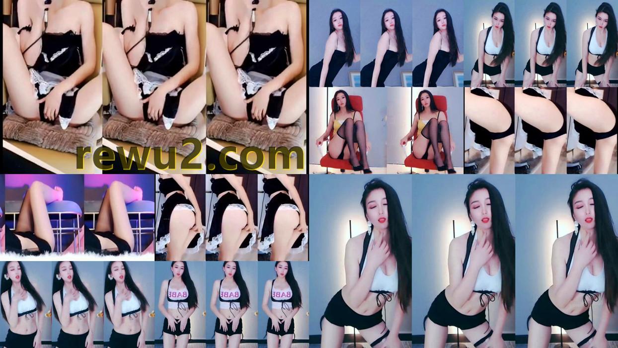 【精品资源】-【虎牙主播】婉妍 土豪钞票枪定制 低视角露内跳舞视频 (7V445M) 【精品资源】-【虎牙主播】婉妍 土豪钞票枪定制 低视角露内跳舞视频 (7V445M)