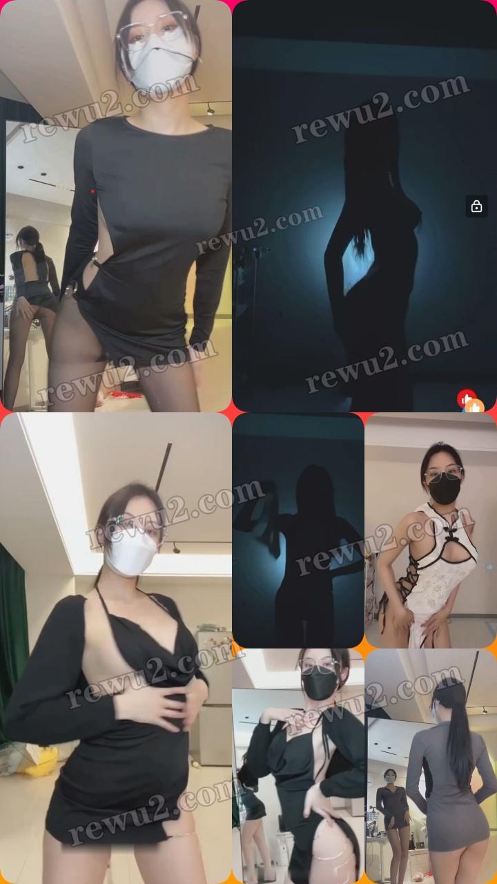 【不看后悔】-【抖音主播】丁姐高级粉丝群钉钉会议直播 无水印(4v/39分钟) 【不看后悔】-【抖音主播】丁姐高级粉丝群钉钉会议直播 无水印(4v/39分钟)