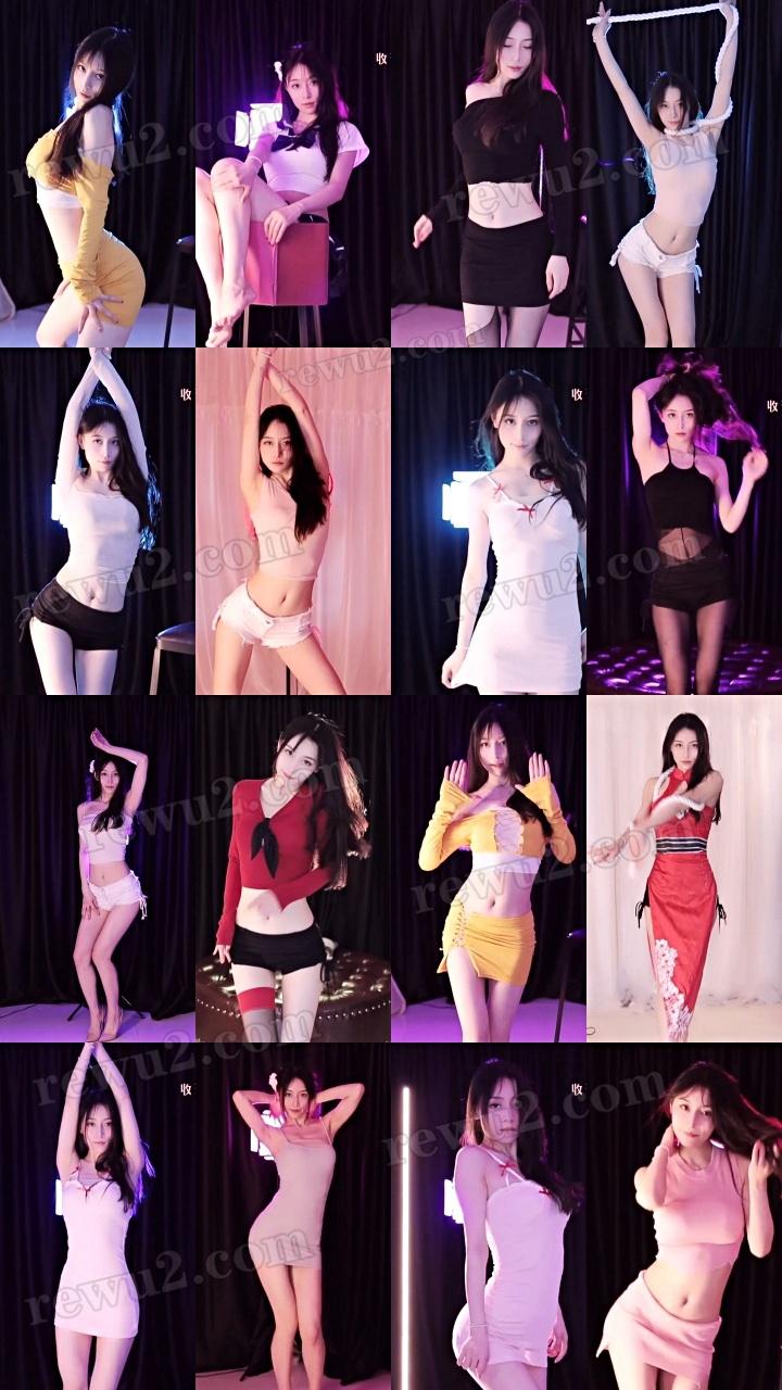 【性感美女】-【虎牙主播】陈莫沫吖 直播跳舞 无水印(45V6.94G) 【性感美女】-【虎牙主播】陈莫沫吖 直播跳舞 无水印(45V6.94G)