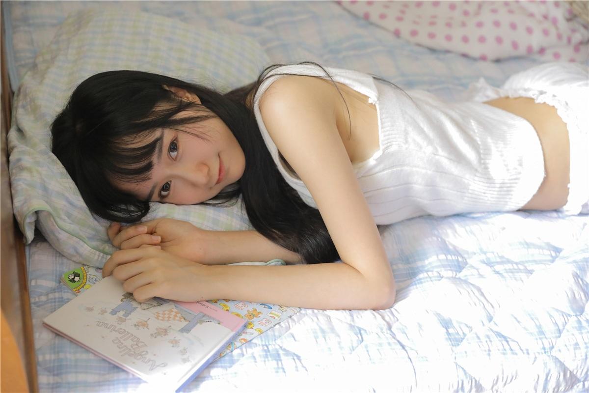 【美女推荐】-木棉棉OwO 作品合集 [89套][持续更新]