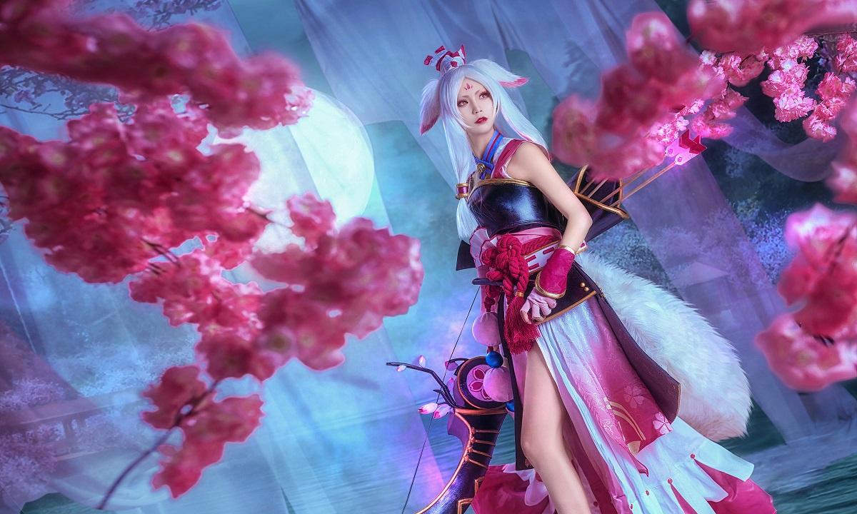 【不看后悔】-北之北 作品合集[15套][持续更新]