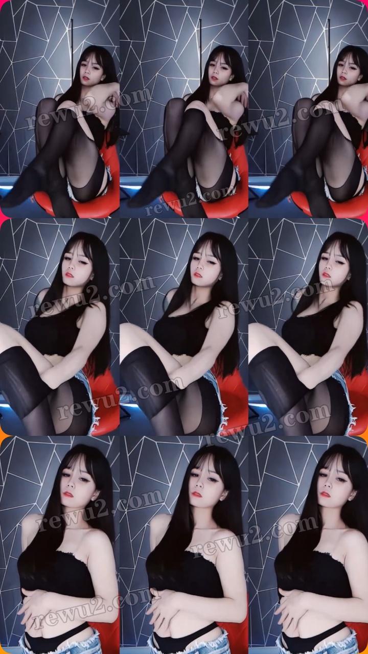 【美女推荐】-【虎牙主播】 白菜妹妹早期定制视频 无水印(1v) 【美女推荐】-【虎牙主播】 白菜妹妹早期定制视频 无水印(1v)
