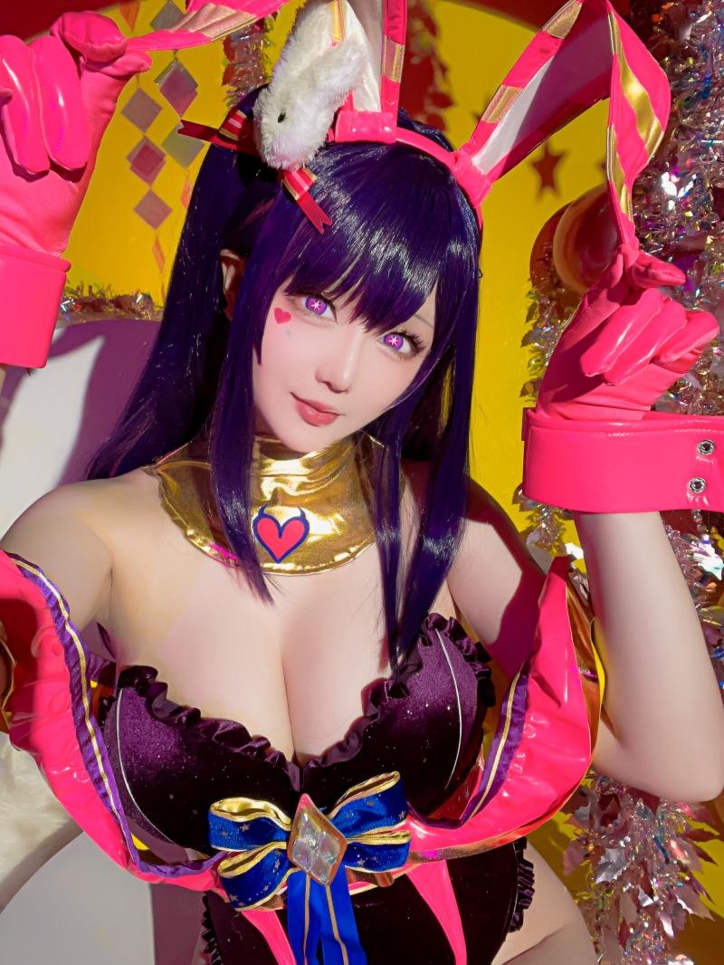 【精美资源】-星之迟迟 10月计划C 我推的孩子 星野爱同人[119P-986MB]