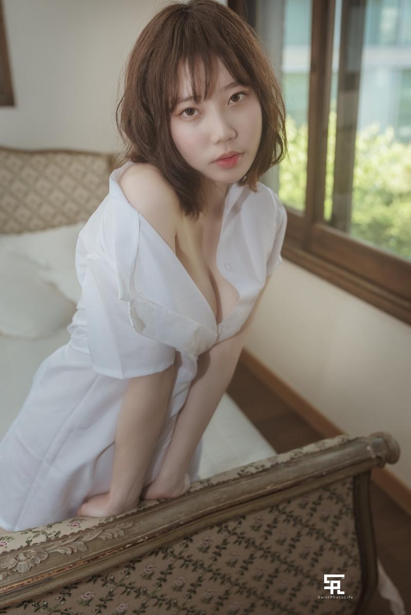 【资源分享】-Myu_a (뮤아) 作品合集 [19套][持续更新]