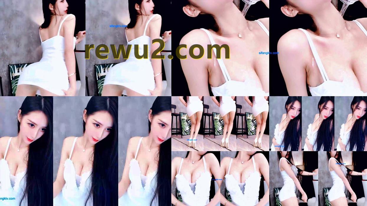 【精品资源】-【虎牙主播】车老板 万元定制 抖。乃 倒水 手撕丝袜 (1V232M) 【精品资源】-【虎牙主播】车老板 万元定制 抖。乃 倒水 手撕丝袜 (1V232M)