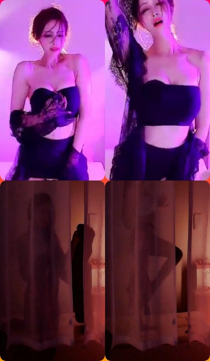 【性感美女】-【网易CC】漫妮 定制影子 脱衣佑或福利(2V226M) 【性感美女】-【网易CC】漫妮 定制影子 脱衣佑或福利(2V226M)