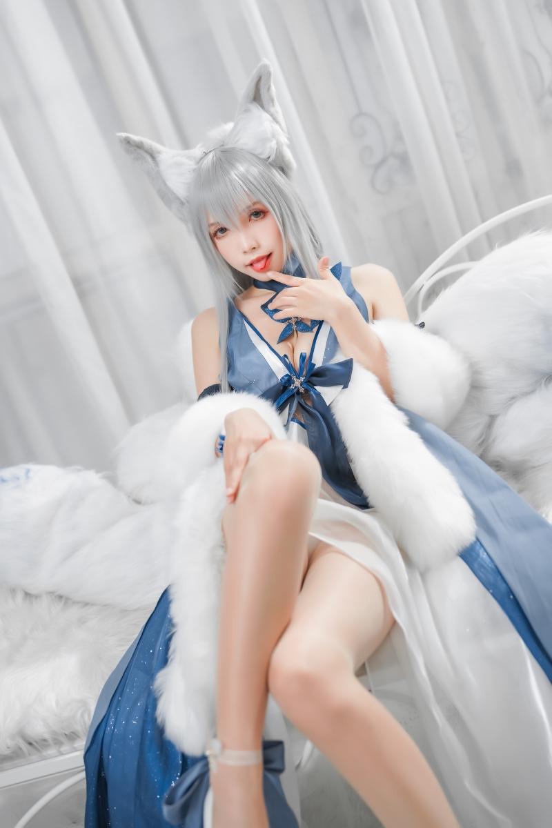 【完美佳人】-Neko-薇薇 作品合集 [10套][持续更新]