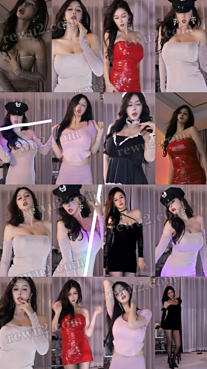 【美女推荐】-【斗鱼主播】七哥张琪格 直播跳舞福利 无水印(7V1.66G) 【美女推荐】-【斗鱼主播】七哥张琪格 直播跳舞福利 无水印(7V1.66G)
