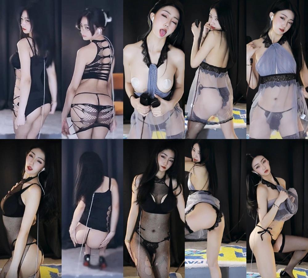 【美女推荐】-网易CC直播星也高级群定制跳舞