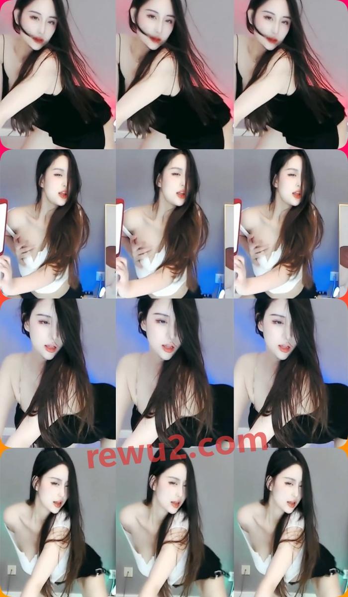 【值得一看】-【虎牙主播】苏樱跳舞7连 无水印(1v/19分/665m) 【值得一看】-【虎牙主播】苏樱跳舞7连 无水印(1v/19分/665m)