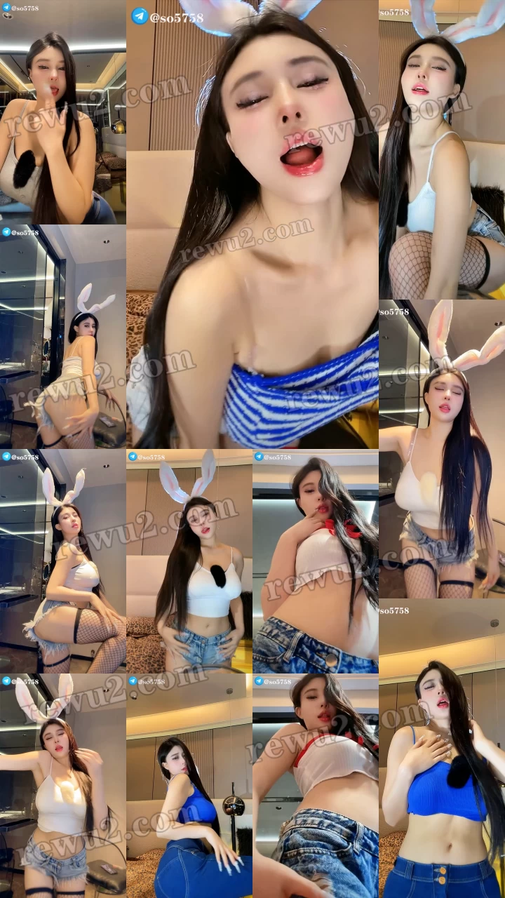 【快来一看】-快手主播 糖糖 精选舞蹈(6V982M) 【快来一看】-快手主播 糖糖 精选舞蹈(6V982M)