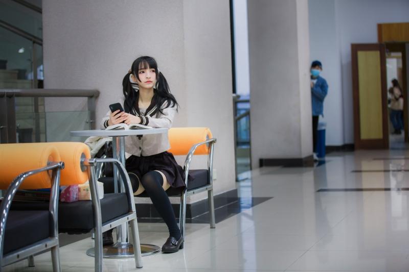 【非常赞】-神楽坂真冬 捆绑[240P1V-3.59GB]